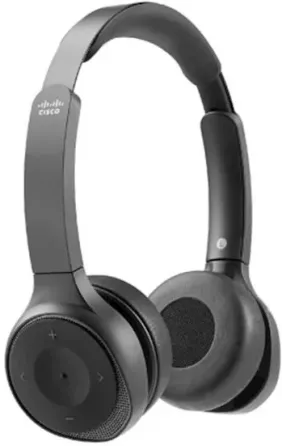 Навушники Cisco Hs-Wl-730-Buna-C Київ