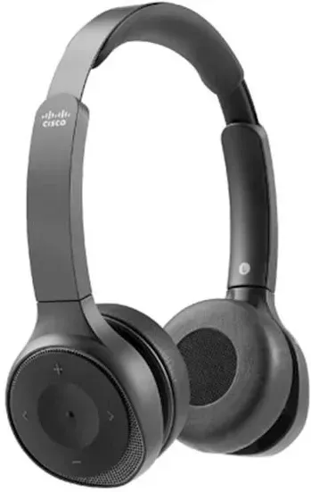 Навушники Cisco Hs-Wl-730-Buna-C Київ - фото 1