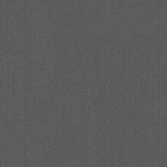 Шпалери BN International Grand Safari 220523 Київ