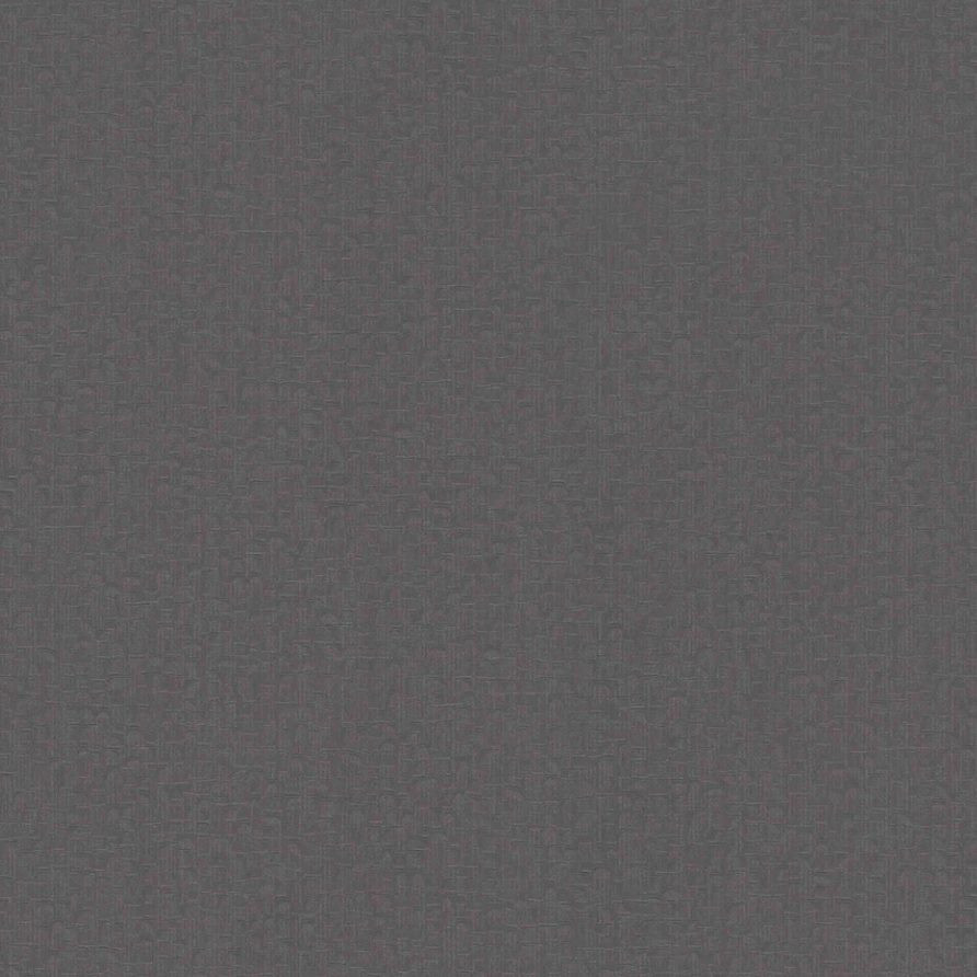 Шпалери BN International Grand Safari 220523 Київ - фото 1