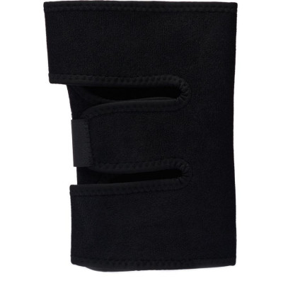 Фіксатор коліна Naturehike Dura-light NH15A001-M Black (6927595718506) Вінниця - фото 2