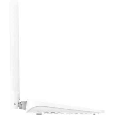 Маршрутизатор Xiaomi Router AC1200 (DVB4330GL) Вінниця
