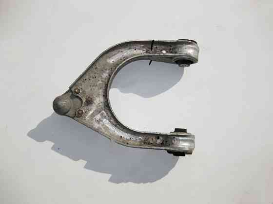 Mercedes-Benz  A2113308907 Передній верхній лівий важіль із кульовою опорою E-Class W211 CLS C219 Одеса