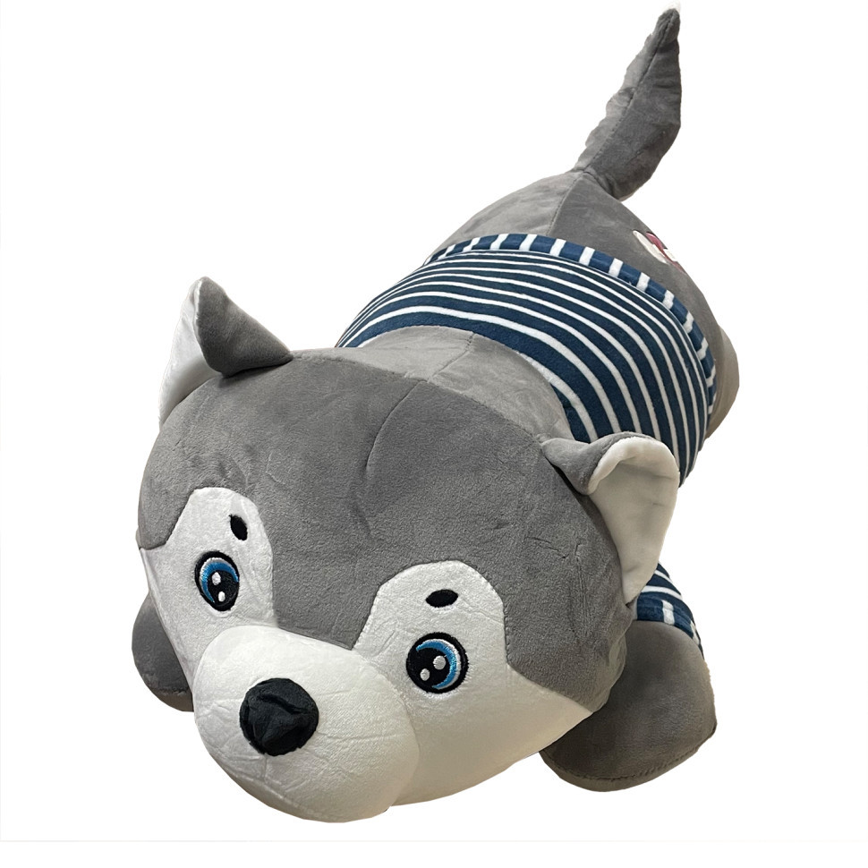 Детская мягкая игрушка 