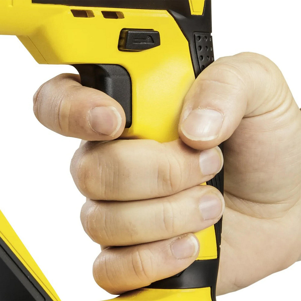 Перфоратор аккумуляторный Trotec PRDS 10-20V + кейс (4415000201) Винница - изображение 15