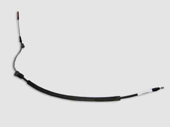 Mercedes-Benz  A2044201085 Проміжний трос гальма стоянки в тунелі АКП E-Class C207 C-Class W204 Одесса