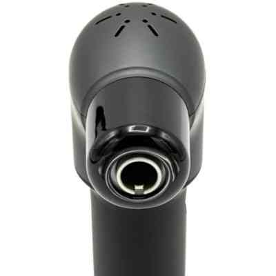 Масажер NAIPO MGPC-002 Вінниця