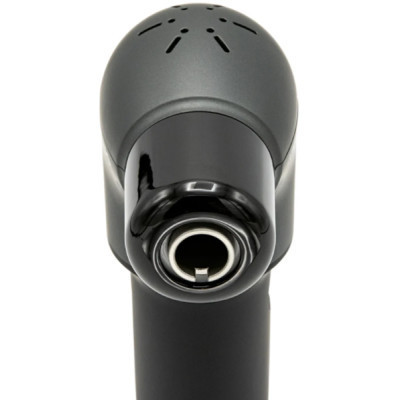 Массажер NAIPO MGPC-002 Винница - изображение 3