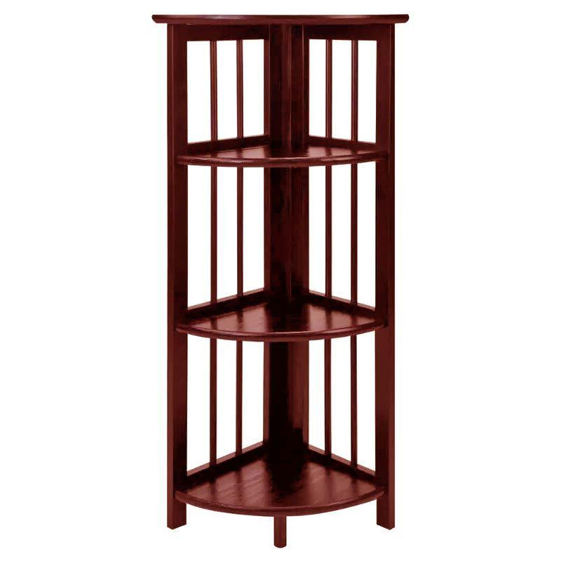 Стелаж кухонний "Котонвуд" конфі Миколаїв - фото 1