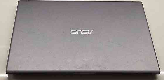 ASUS VivoBook X512J i7-1065G7, 16GB RAM, 512GB SSD, MX330. Киев