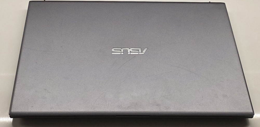 ASUS VivoBook X512J i7-1065G7, 16GB RAM, 512GB SSD, MX330. Киев - изображение 2