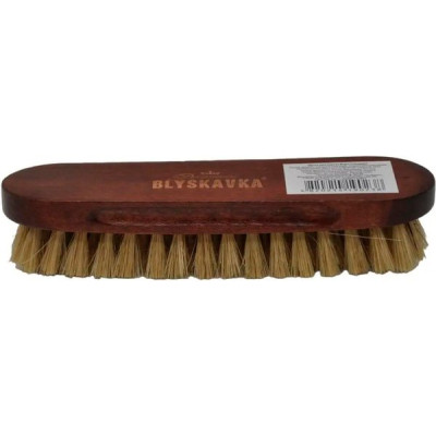Щітка для взуття Blyskavka Стандарт (4820214190238) Вінниця - фото 3