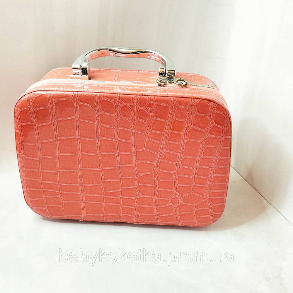 Дитячий набір аксесуарів, туалетна вода та годиник. Львів - фото 6