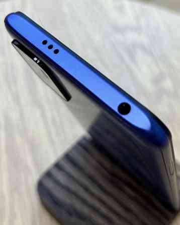 Смартфон: Redmi NOTE 10 5G 4/128Gb Киев