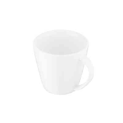 Чашка Ardesto 220 мл (AR3713) Вінниця