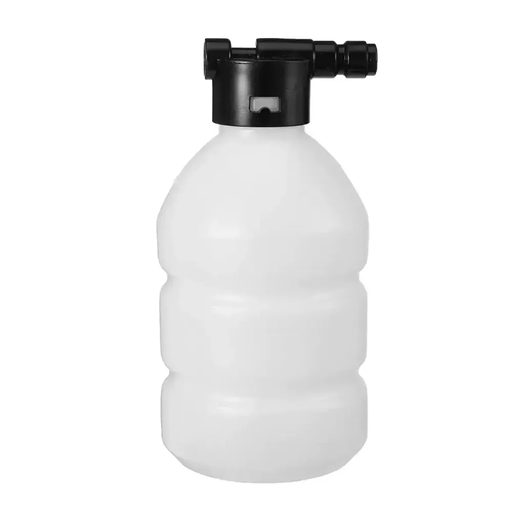 Мощная и компактная мойка для авто I Беспроводная автомойка пистолет-распылитель высокого давления Одесса - изображение 8