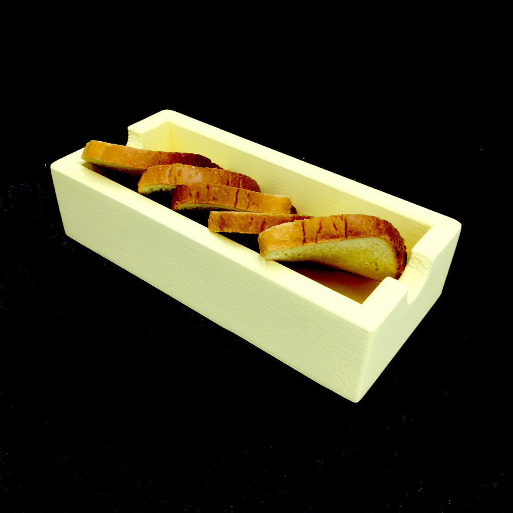 Хлібний лоток "Мансара" лимонад Миколаїв - фото 8