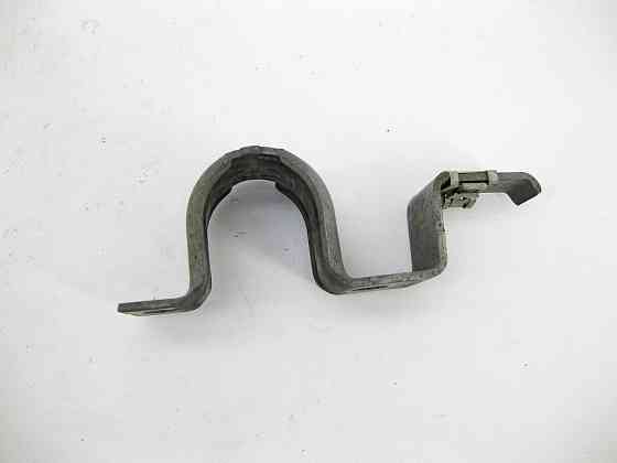 Mercedes-Benz  A1663230340 Скоба переднього стабілізатора ML/GLE W166 GLE Coupe C292 GL/GLS X166 Одесса