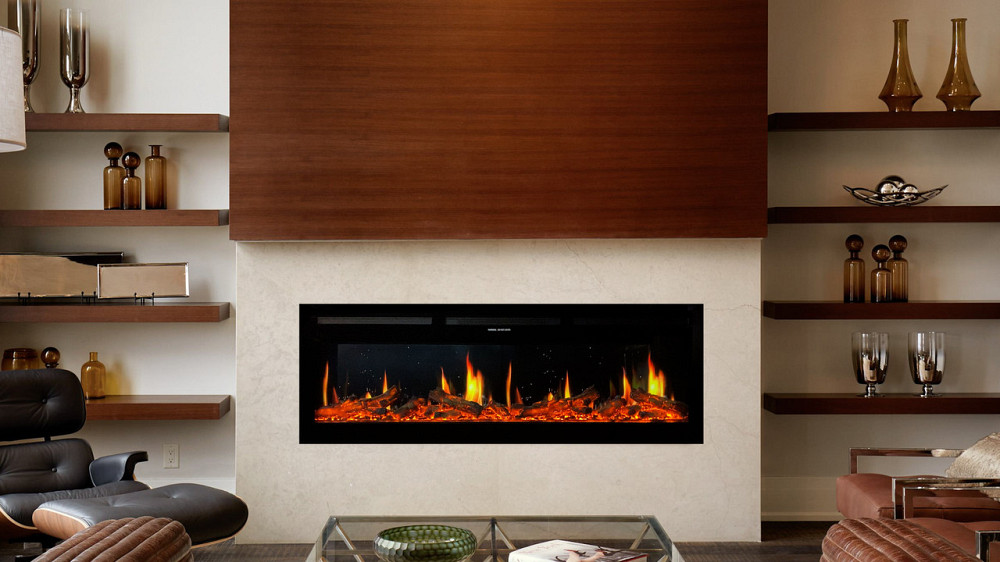 Повністю переписати сторінку в 100% GMC-ready UA + RU Київ - фото 15