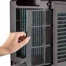 Кондиционер-осушитель с вентилятором 3в1 Klarstein Blizzard 3 2G (фреоновый) Ровно