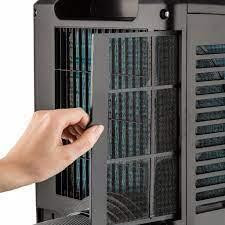 Кондиционер-осушитель с вентилятором 3в1 Klarstein Blizzard 3 2G (фреоновый) Ровно - изображение 6