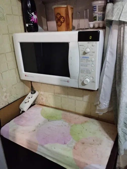 Кімната для хлопця просп.Григоренка Київ - фото 8