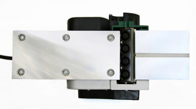 Электрорубанок DWT HB03-110 B Коломыя - изображение 3