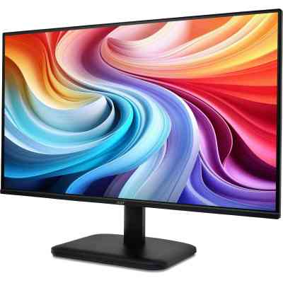 Монитор Acer EK251QP6bi (UM.KE1EE.601) Вінниця