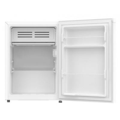 Холодильник Edler ED-062BW Винница - изображение 2