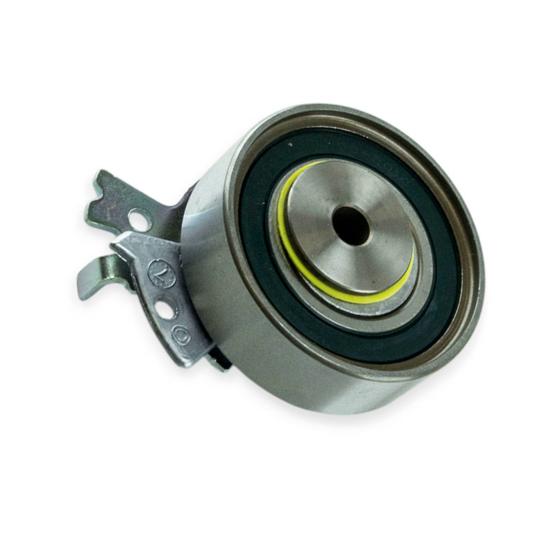 Ролик натяжний Lanos, Nexia, Aveo (8 кл) 1,5 REX 85027 ГРМ Мукачево - фото 1