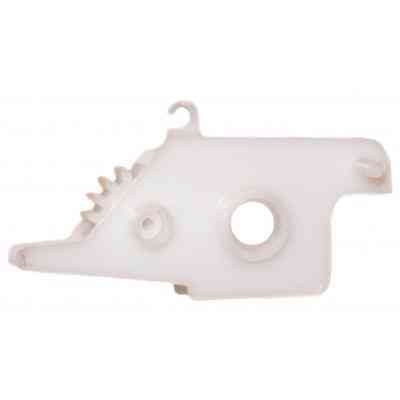 Коливальний вузол HP LJ 1100/1200/1300 (RA0-1005) Patron (ZIP-HP-RA0-1005-PN) Вінниця