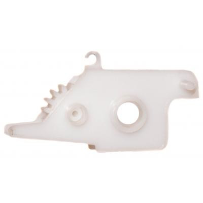 Колебательный узел HP LJ 1100/1200/1300 (RA0-1005) Patron (ZIP-HP-RA0-1005-PN) Винница - изображение 2