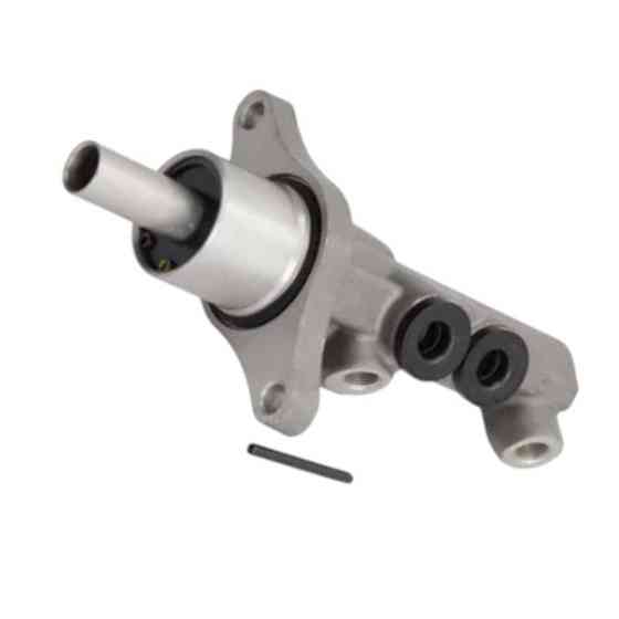 Циліндр головний Volken Caddy III, Golf V, Touran, Шкода Octavia 03- ABE гальмівний Мукачево