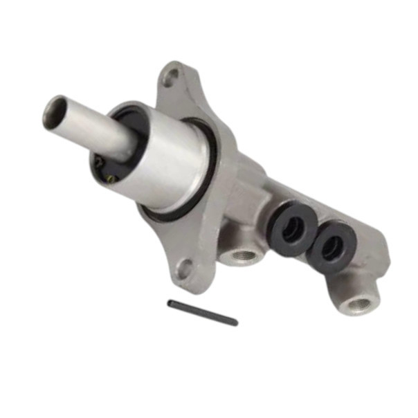 Циліндр головний Volken Caddy III, Golf V, Touran, Шкода Octavia 03- ABE гальмівний Мукачево - фото 1