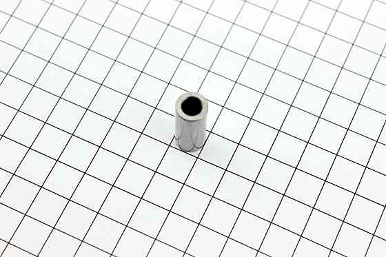 Палець поршневий 10mm MS-180 Бершадь