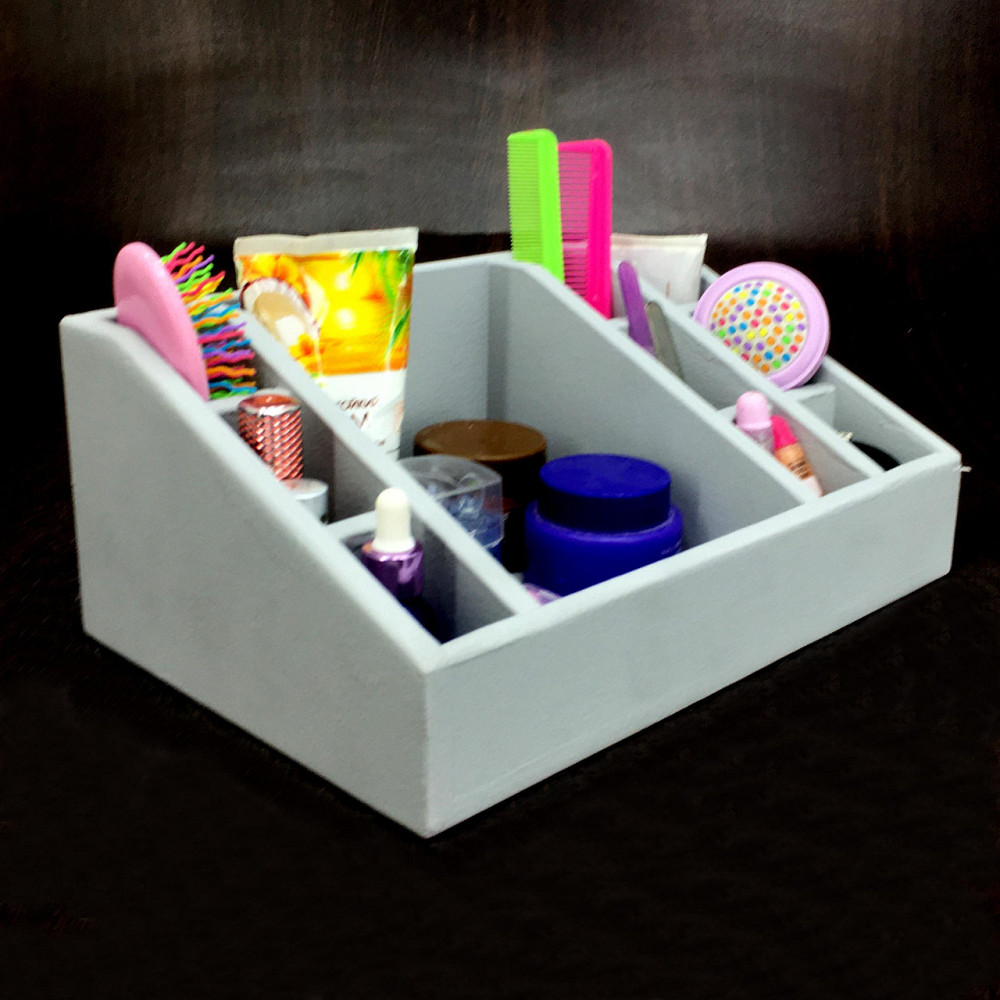 Органайзер для косметики 