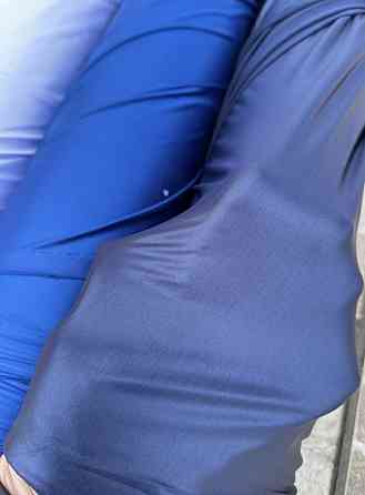 Тканина/опт/трикотаж олія — від 5 м. Київ