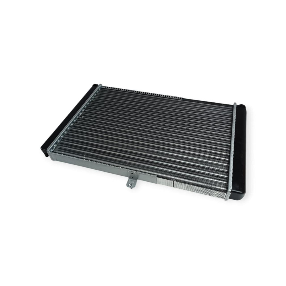 Радиатор двигателя 2108, 2109, 21099, 2113, 2114, 2115 универсальный охлаждения Мукачево - изображение 3