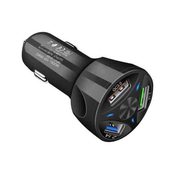 Кабель USB для ASUS TF101 1M BK Киев