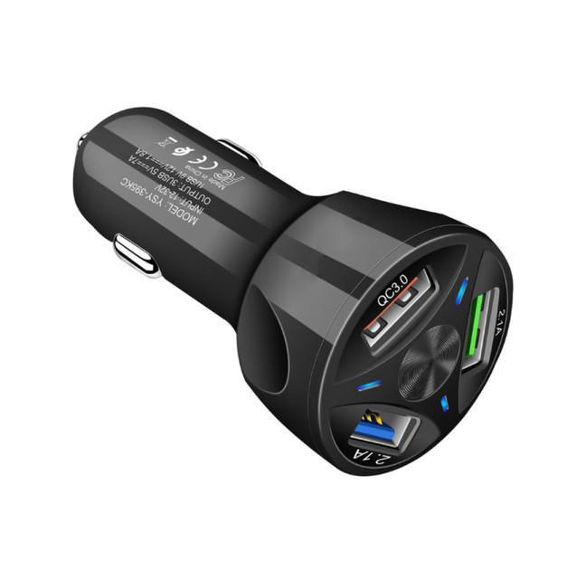 Кабель USB для ASUS TF101 1M BK Киев - изображение 3