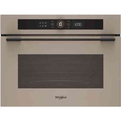 Микроволновая печь Whirlpool WMW57DHME Винница