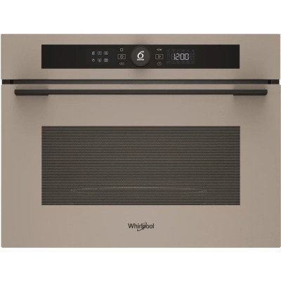 Микроволновая печь Whirlpool WMW57DHME Винница - изображение 1