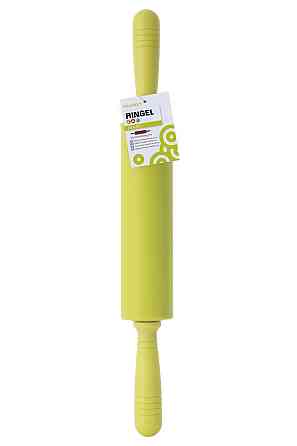 Скалка RINGEL Main (6474615) Київ