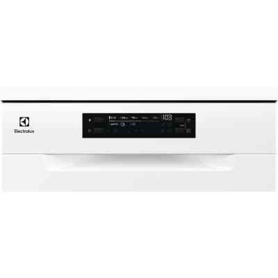 Посудомийна машина Electrolux SEM94830SW Вінниця