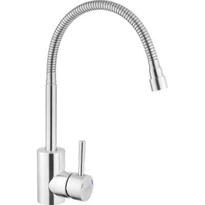 Змішувач Kroner Klassisch-ESG035-1 (CV023002) Вінниця