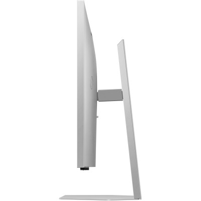 Монітор Samsung LS27FG900XIXCI Вінниця - фото 8