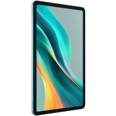 Планшет Doogee T36 12" 8/256GB 4G (LTE) Blue (6923740246917) Винница - изображение 11