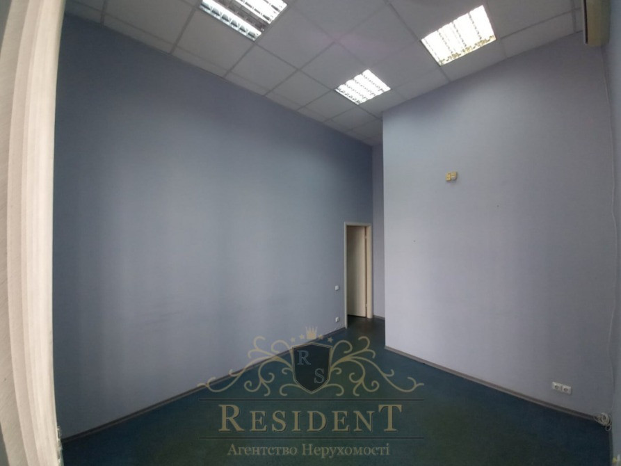 Здам офіс в центрі міста. Харківська 2. Дніпро - фото 4