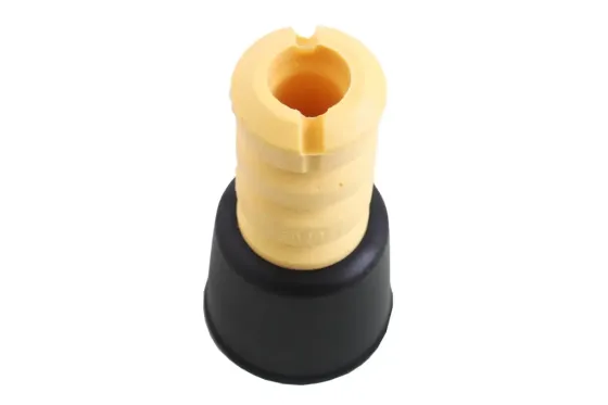 Відбійник амортстойки 1119 передній Пластик зі склянкою Вінниця