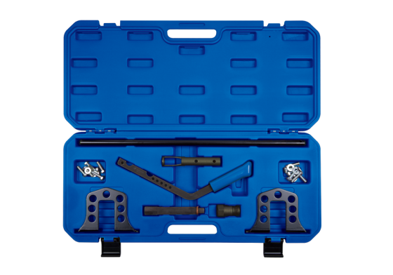 Розсухувач клапанів універсальний 10 одиниць Одеса